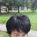 06.08.24 �� ������� ���� ����������