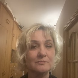 , 59, 