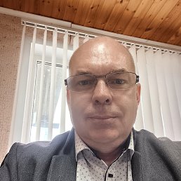 , 51 , 