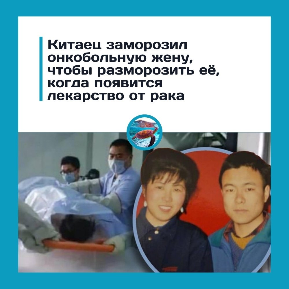 ae aopo pa e, o ep e  , o cope a o c.48-e ...