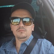 , 27 , --