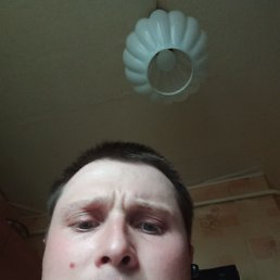, 49, 