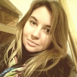 ��������, ������, 21 ���