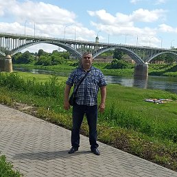 ����, �����, 48 ���