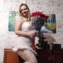 ���� ���, ������, 30 ��� - ��������� 4 ��� 2026