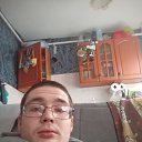  , -, 34  -  13  2023    