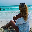 ���� Natali, ������, 43 ���� - ��������� 13 ������ 2026 � ������ ���� ����������