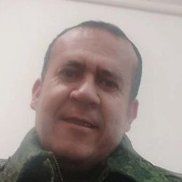 Rustam, 43 ����, �����