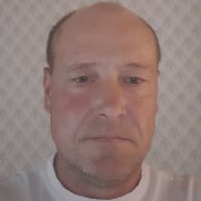 , 48 , 