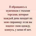 ���� ������, ��������� - ��������� 4 ����� 2026 � ������ ������ ��������