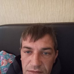 , 36, 