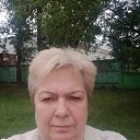 ���� �������, ������, 54 ���� - ��������� 6 ���� 2026 � ������ ���� ����������