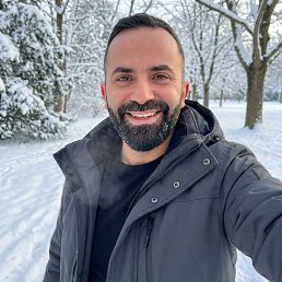 ������, 43 ����, �����