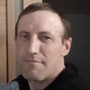 Pavel, 41 , 