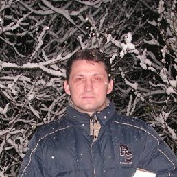 ������, �����-���������, 55 ���