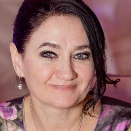 �����, ���������, 54 ����