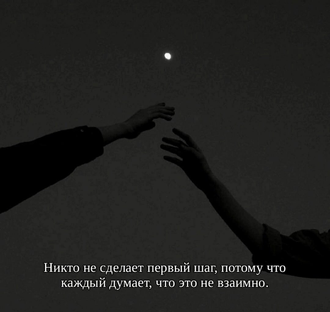 �������. - 14 ��� 2026 � 07:47