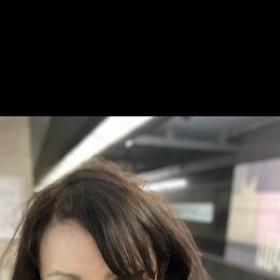 , 49, 