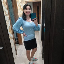 ���� ����, �����������, 52 ���� - ��������� 12 ���� 2026