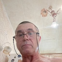 ����, 54 ����, ������