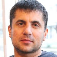 Artur, 46 ���, �����-���������