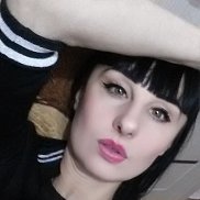 ����, 40 ���, ������