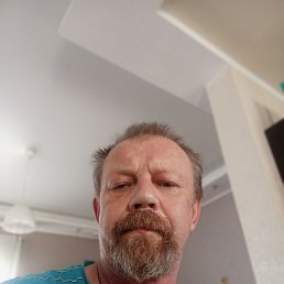 , 53 ,  