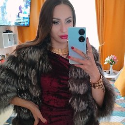 Ri, ���������