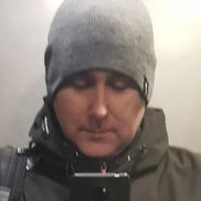 �����, 39 ���, ���������