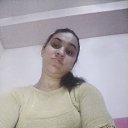 ���� Alina, ����-���������, 29 ��� - ��������� 29 ����� 2026 � ������ ���� ����������