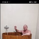 ���� ������, �������, 52 ���� - ��������� 29 ���� 2025 � ������ ���� ����������
