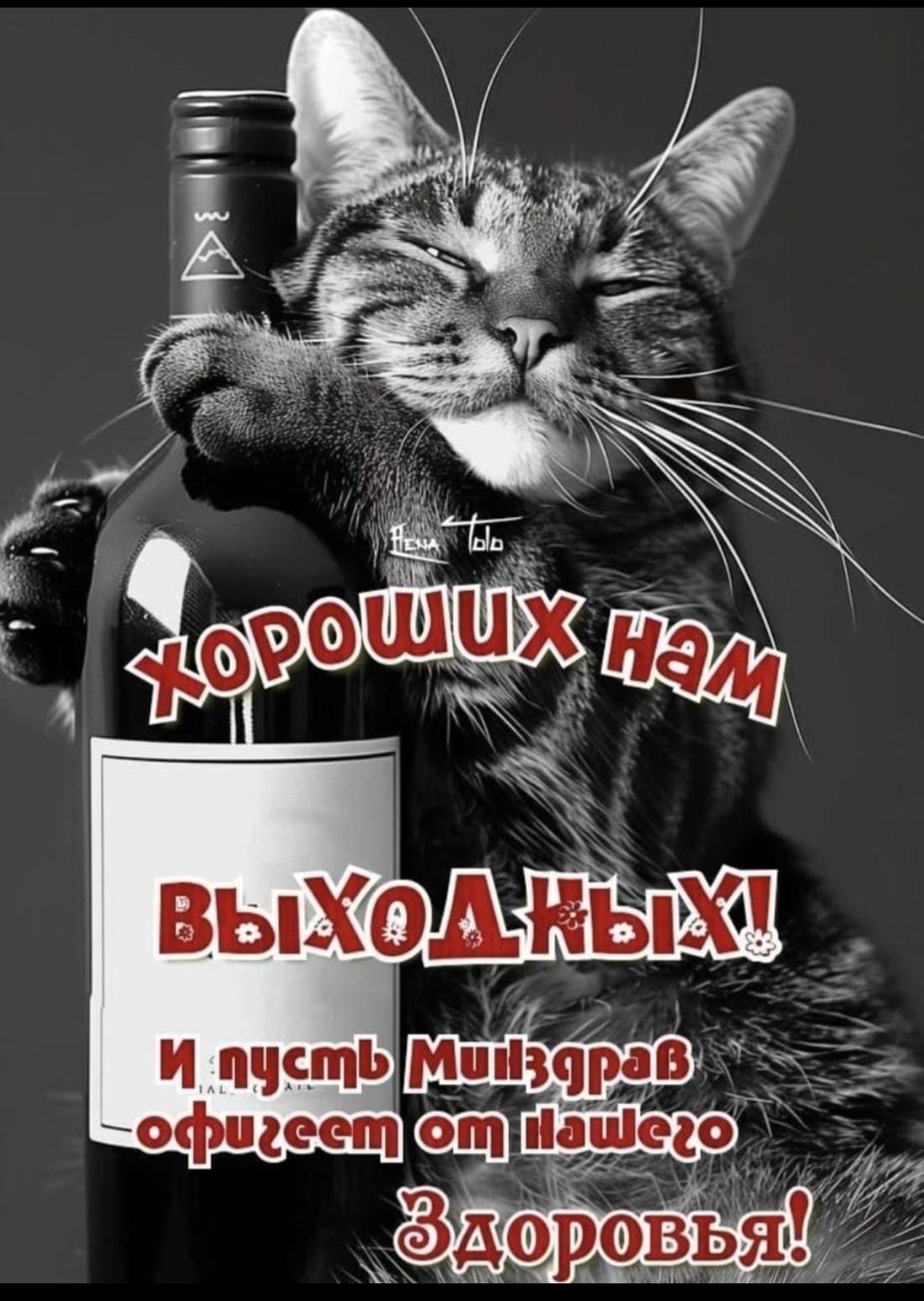  - 6  2025  00:50