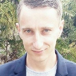 ����, �������, 36 ���