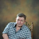 ���� ����, �������, 53 ���� - ��������� 20 �������� 2025 � ������ ���� ����������