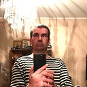 ���� ����, ������, 52 ���� - ��������� 8 ��� 2026 � ������ ���� ����������