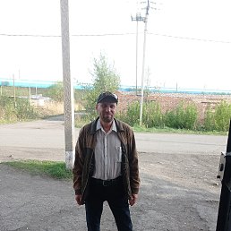  , 47, 