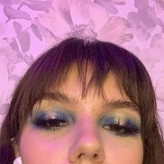 ������� ���������, 23 ����, ������