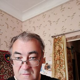 , 59, 