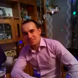 ����, 29 ���, ������