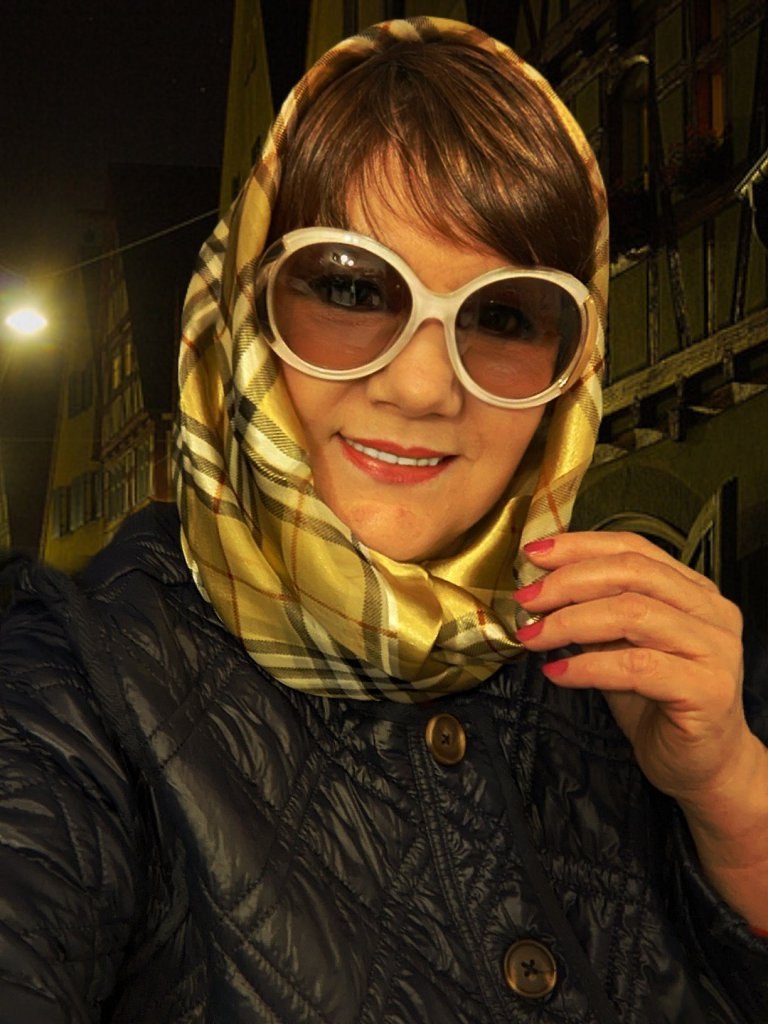Irin999 - 16  2024  20:17