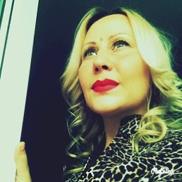 , 44 , 