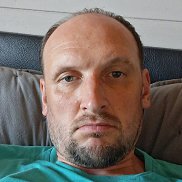 , 42 , 