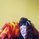 ���� �����, �������, 70 ��� - ��������� 5 ������ 2026 � ������ ���� ����������