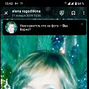 ���� �����, �������, 52 ���� - ��������� 16 ������ 2024 � ������ ���� ����������