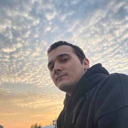 �������, 23 ����, ��������
