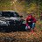 ���� Vasiliy, �����������, 42 ���� - ��������� 28 ������� 2026