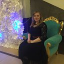 ���� ��������, ������, 41 ��� - ��������� 3 ������ 2026 � ������ ���� ����������