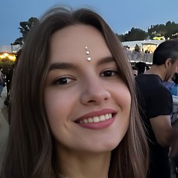 ���������, ������ ��������, 28 ���