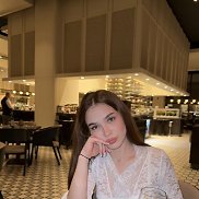 ��������, 20 ���, ������