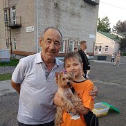 , 66 , 